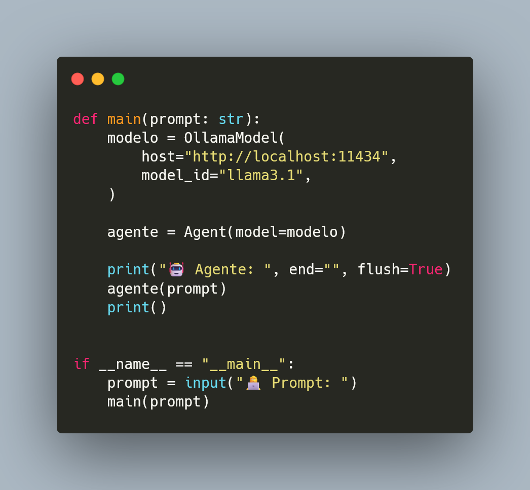 Step 01b Code