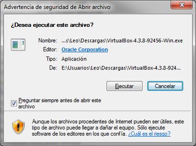 /images/olin/02-vm/01-InstalandoVBox/05-advertencia_seguridad.thumbnail.jpg